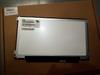 Lenovo Lcd Matrix 18201681
