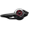 SHIMANO EslTz5006ra [sl Tz500 Right Lever Only 6s]