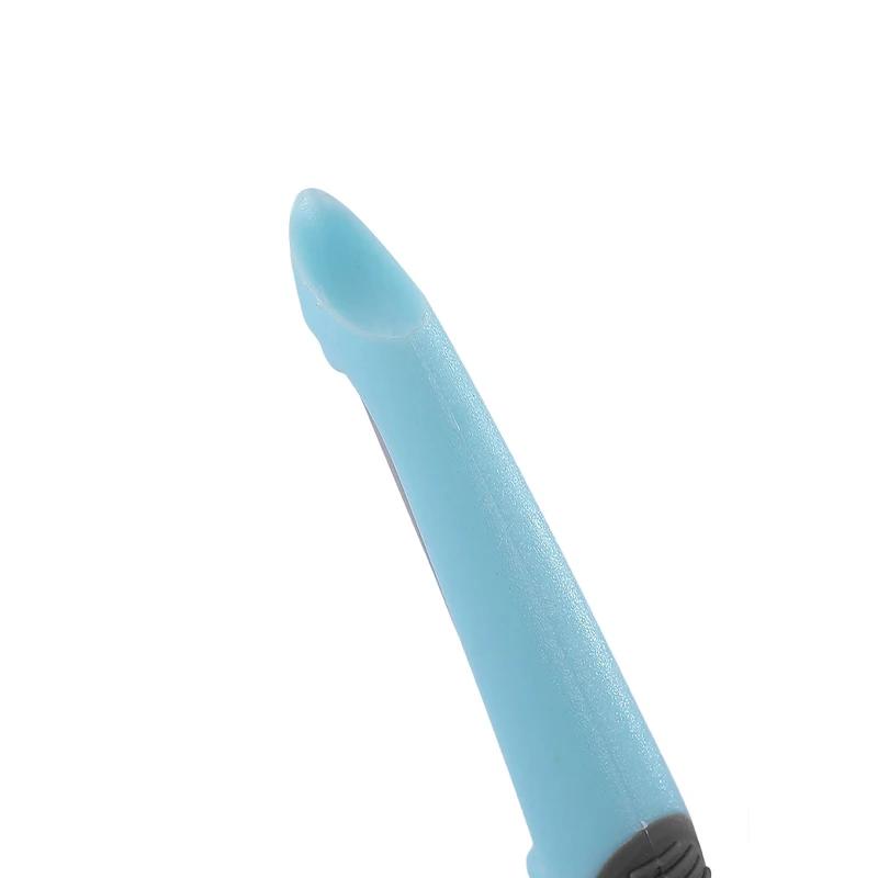 Obieraczka ze stali nierdzewnej 2 rodzaje Warzywa Owoce Melon Przydatny Nóż Tarka Gadżety kuchenne Akcesoria do restauracji do użytku domowego