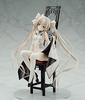 Yosuga No Sora Yu Kasugano China Dress Ver. 1/7 Sc