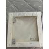 Used BTS Tete Photo Campus/Tapestry/Axta Etc.