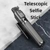 Portable Telescopic Selfie Stick Tripod Selfie Stick Stand Bluetooth Selfie Stick  Live Broadcast