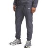 Under Armour Challenger Storm Fashion Waterproof Breathable Casual Pants Men Pants 6004046-025