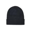 Nike Beanies Unisex Black Casual CK6472-010