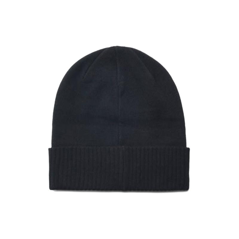 Nike Beanies Unisex Black Casual CK6472-010