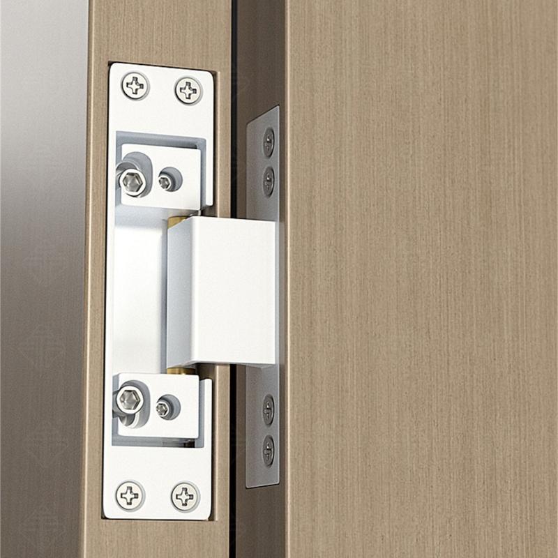 Zincs Alloys Cabinet Hinges Corner Cabinet Door Hinges Replacement Hinges for Cabinet Door Replacement