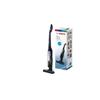Bosch Athlet cordless vacuum cleaner 20V Blue
