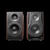EDIFIER S3000MKII Wireless Hi-Fi Active Bookshelf Speakers CN plug (adapter included) (CN version)