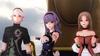 FANTASIAN Neo Dimension -PS5