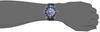 Prospex Mechanical Save the Ocean Special Edition Limited Blue Dial Hardlex Silicone Band SBDY025 Blue [Seiko Watch] Men's