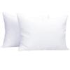100% Waterproof Mattress Cover Bed Fitted Sheet Mattress Bedspread Protector Pads Single/Double/King/Queen Bedding Linen
