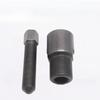Motorcycle Fly Wheel Puller Remover Motor Flywheel Rotor Magnetos C