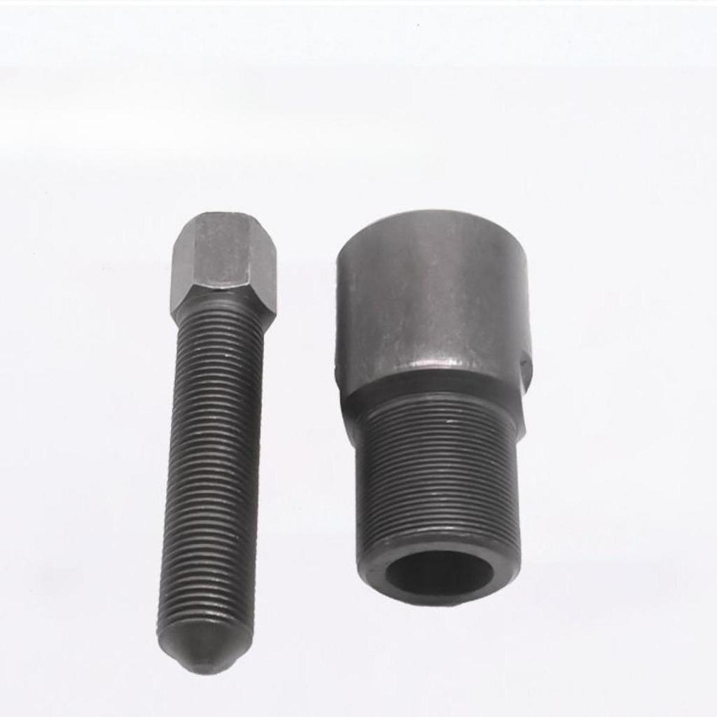 Motorcycle Fly Wheel Puller Remover Motor Flywheel Rotor Magnetos C