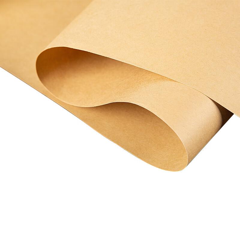 Miaojiayi Kraft Paper