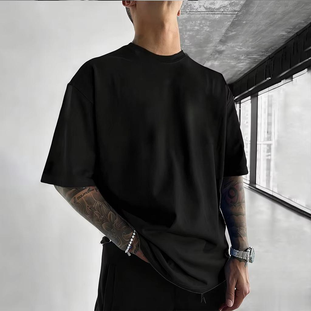 Oversized Vintage One Piece Chopper T Shirt Graphic Streetwear Oversized Y2k  Unisex Ships From Within The United States S6XL