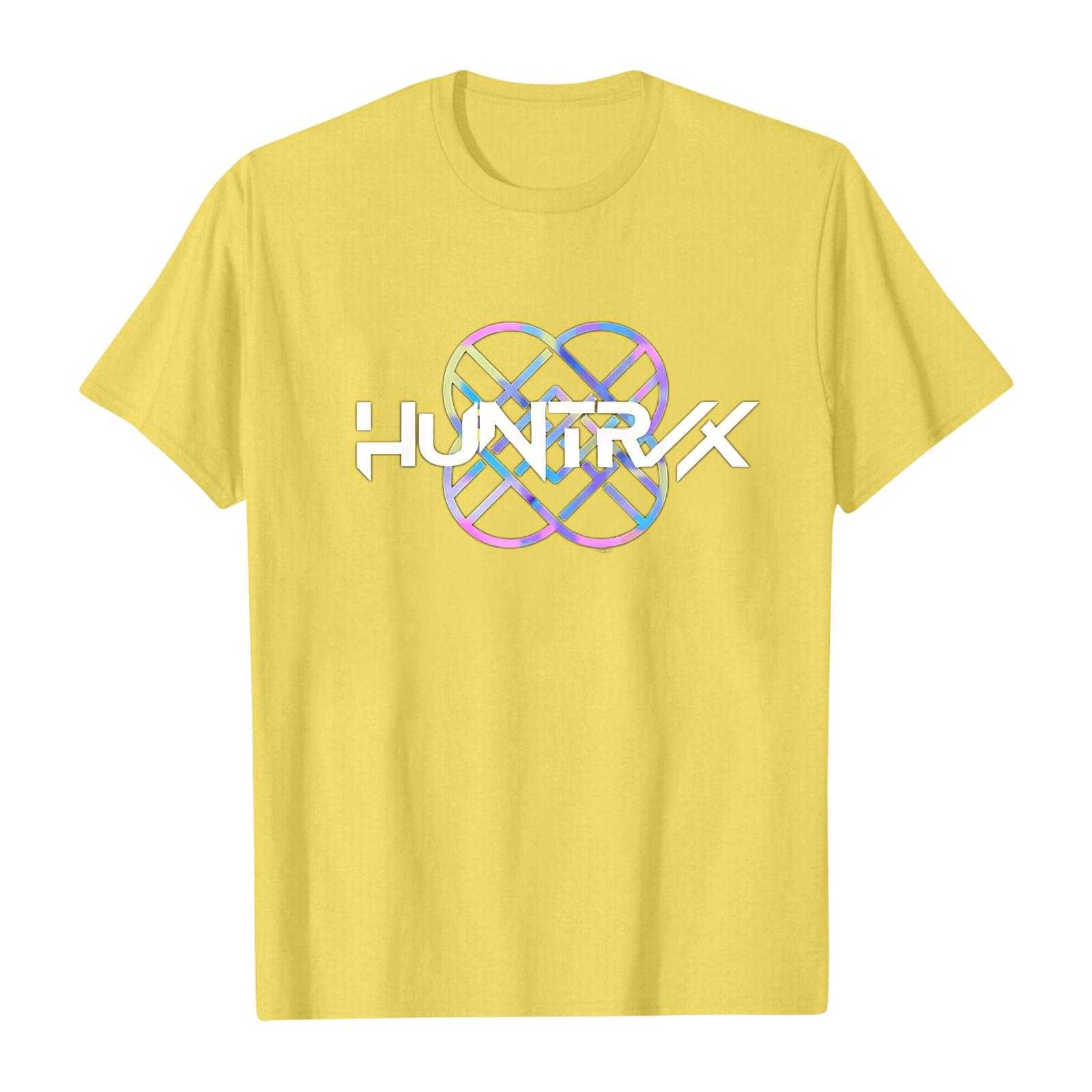 

Футболка с короткими рукавами и круглым вырезом для мальчиков и девочек 110