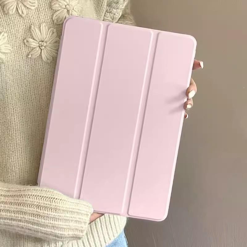 Étui à rabat en cuir pour tablette Poco Pad M1 X1 11.2 12.1, Redmi K Pad 2 Pro 12.1 SE 11, Pad 8 7 6 5 Pro Mini 8.8 Xiaomi Pad mini 8.8