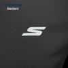 Skechers Men's Casual T-shirt P226M197