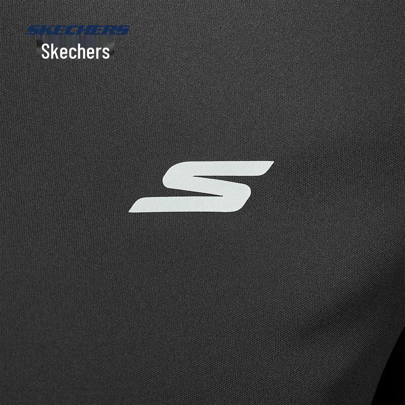 Skechers Men's Casual T-shirt P226M197