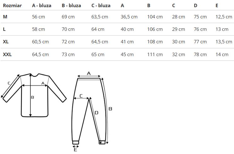 Lotto - Men' Tracksuit - Mtgv10013 Grey