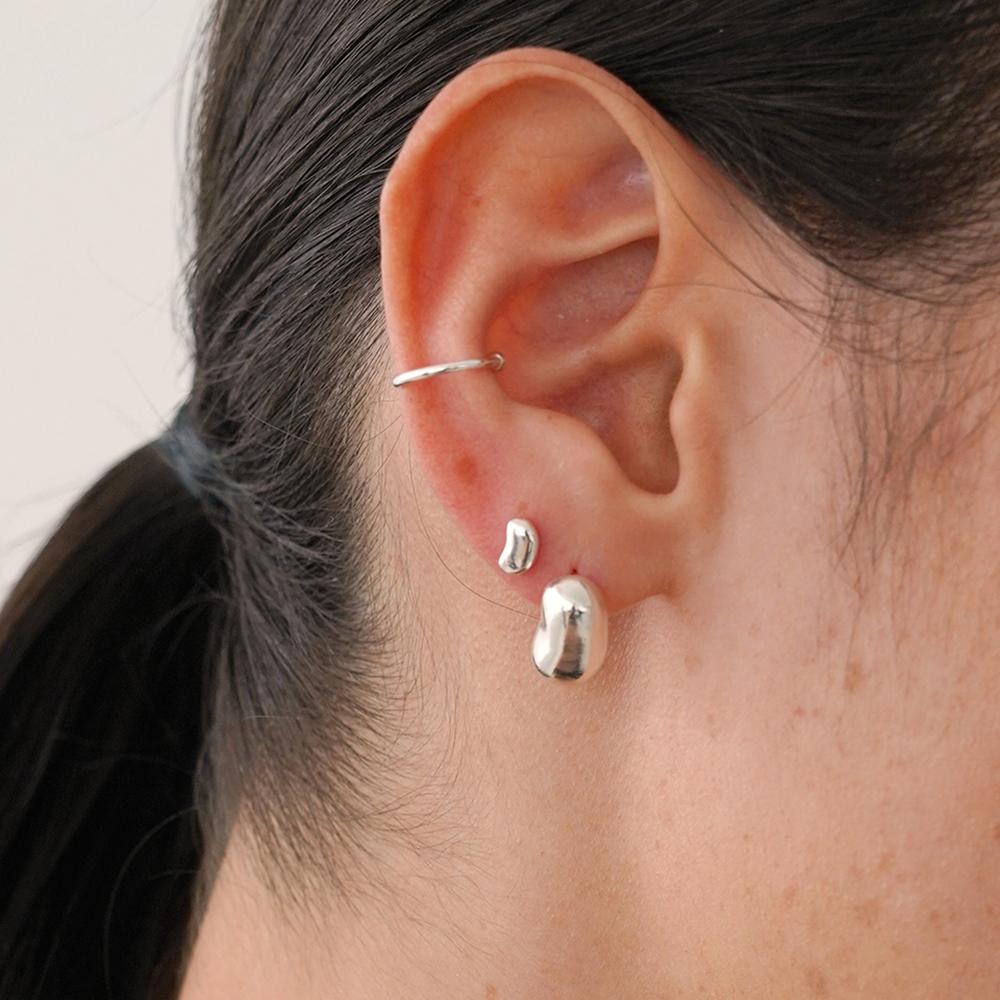 Still Instant Summer Pop - E08- Piercing