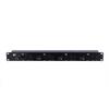 ITC ZD-C0340 4-Channel Audio Buffer (CN version)