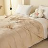 LISM Gauze Jacquard Summer Cooling Quilt