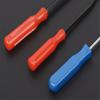 Car Door Panel Remover Upholstery Molding Trim Clip Fastener Plier Removal Tools