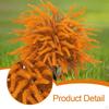 Artificial Topiary Thanksgiving Fall Decoration Outside Decorative Branches for Lawn