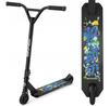 Spokey Homie Stunt Scooter for Children