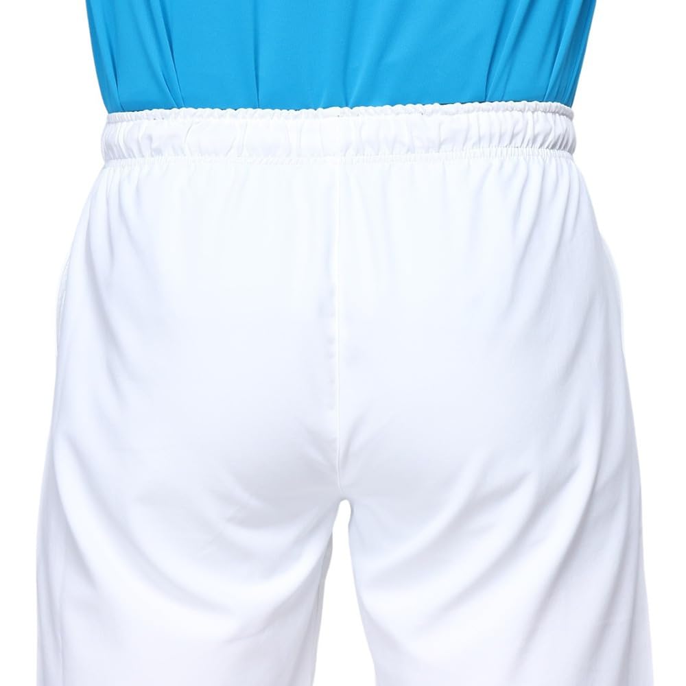 Babolat Tennis Shorts Club Unisex BUG4411C 2024SS
