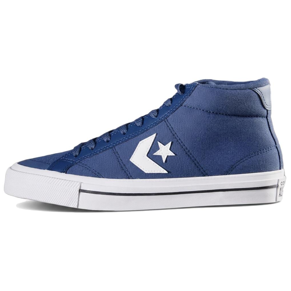 Converse Sport Casual Skateboard Shoes Unisex