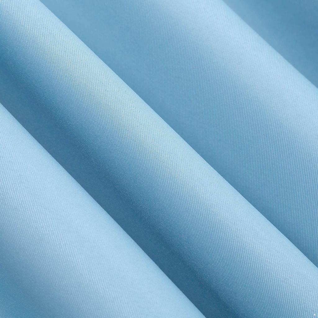 Kvinner Prinsesse Kostymesett Båthals Korte Puffermer Fancy Maxi Kjole Hodeplagg Belte Selskapsklær