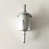 Kraftstofffilter für Benelli BN500 TNT500 BJ500 BN502 TNT502 BJ502 BN BJ TNT 500 502X 502 X