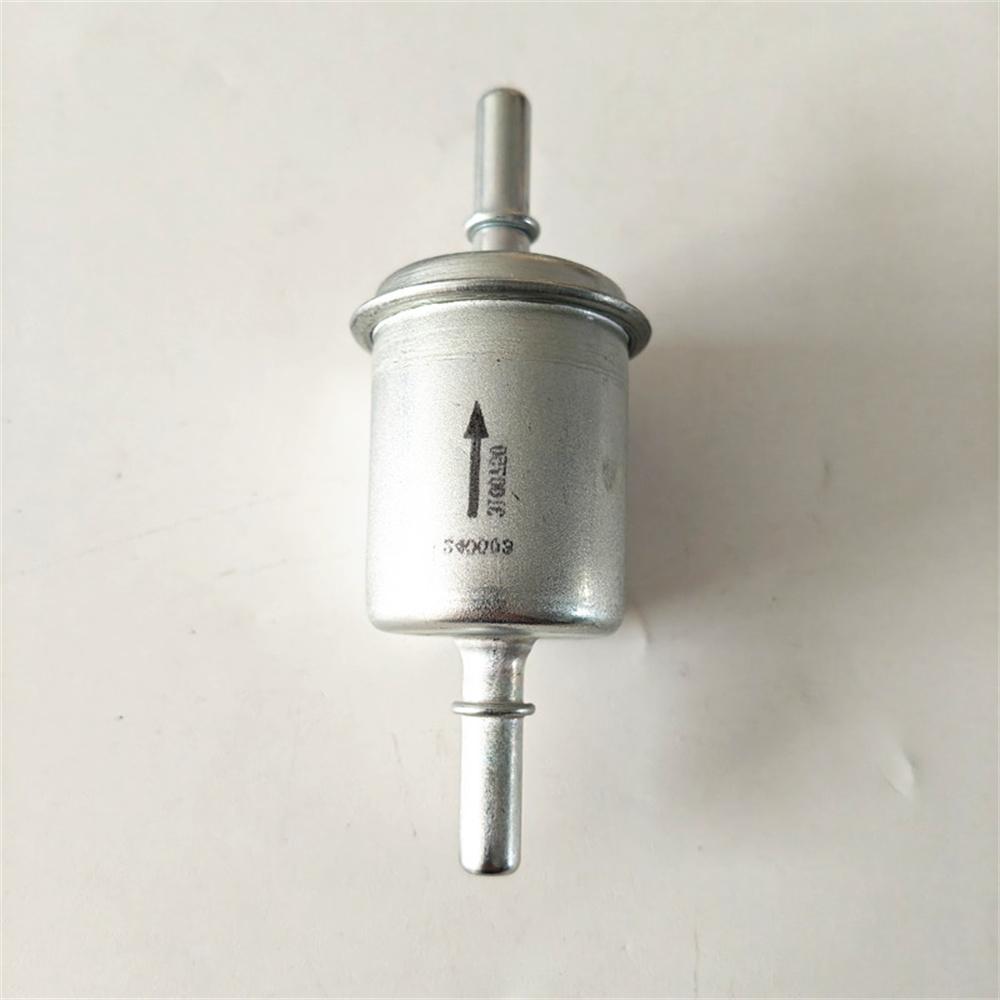 Kraftstofffilter für Benelli BN500 TNT500 BJ500 BN502 TNT502 BJ502 BN BJ TNT 500 502X 502 X