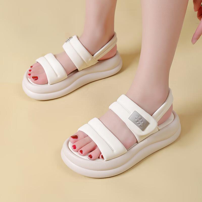 Warrior Women's Outdoor Beach Sandals & Slippers WSL(WZ)-1470