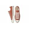 Converse Chuck 70 Low 'Mineral Clay' Men's A00461C