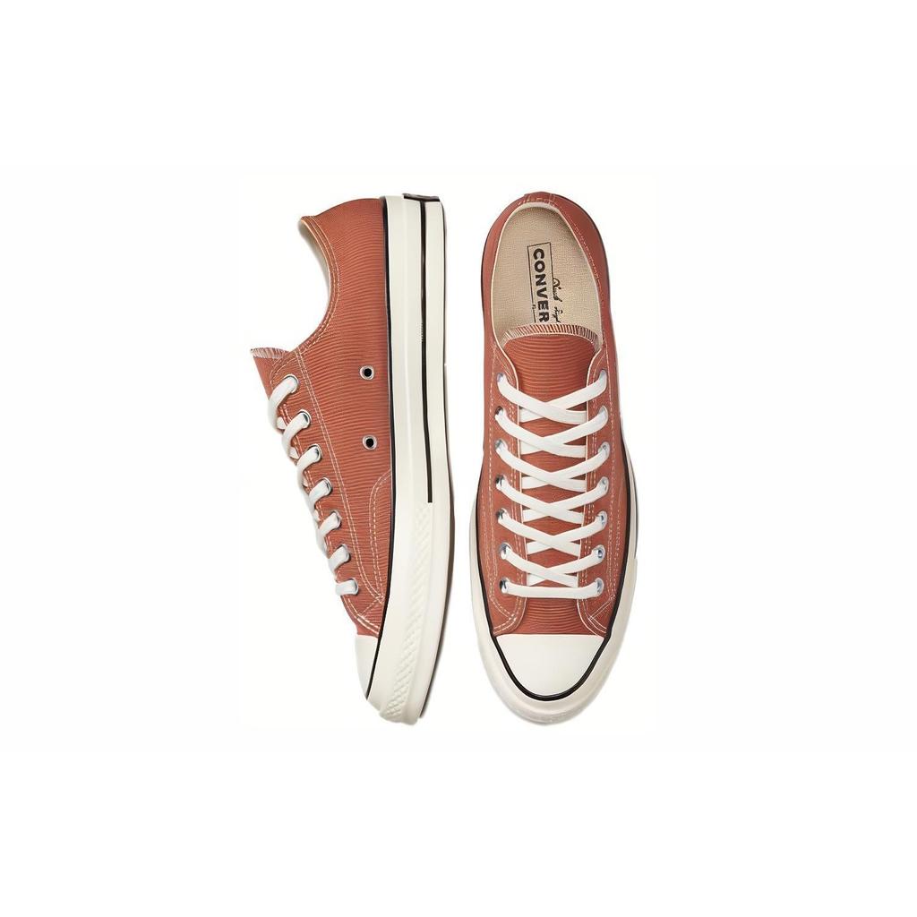 Converse Chuck 70 Low 'Mineral Clay' Men's A00461C