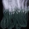 10Pcs Fishing Casting Net Easy Throw Fly Fishing Net Portable Cast Fish Cage Fishing Tackle for Hand Casting Enduring