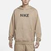 Nike Sweatshirts Men's Khaki FQ7269-247