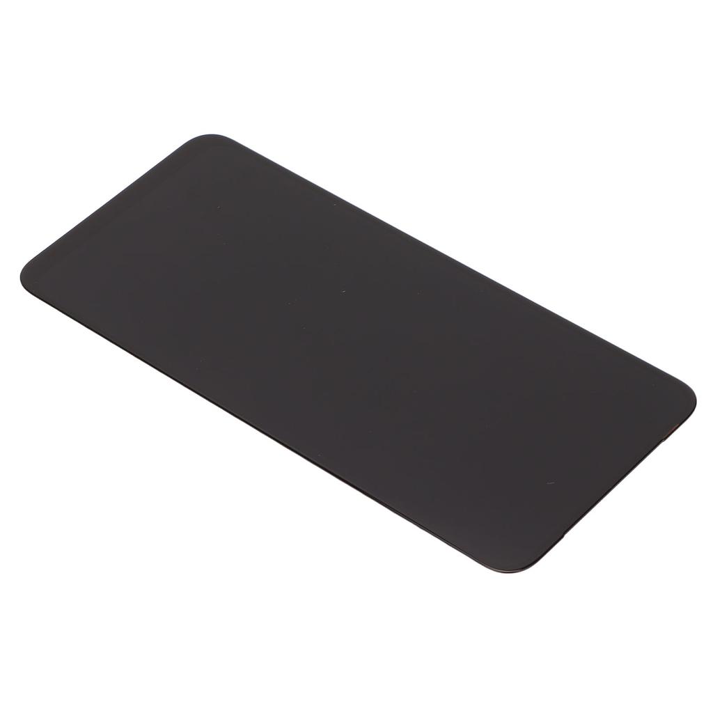 LCD Display Screen Digitizer Assembly for OPPO F11 Pro Mobile Phone Screen Replacement