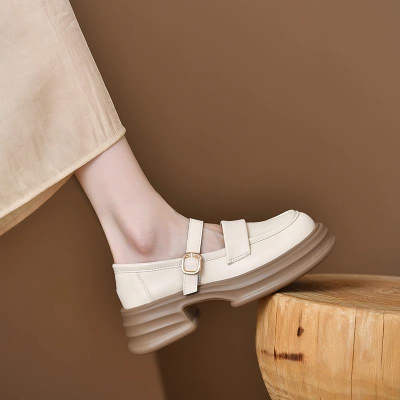 

МОДНЕ ВЗУТТЯ Чоловічі дихаючі спортивні кросівки Спортивне взуття для бігу Відкритий жіночий теніс Тренажер для тренажерного залу 40