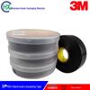 3M Premium 33+ High Temp Waterproof Electrician's Tape, No Residue, Self-Adhesive, Anti-Corrosion, 19mm