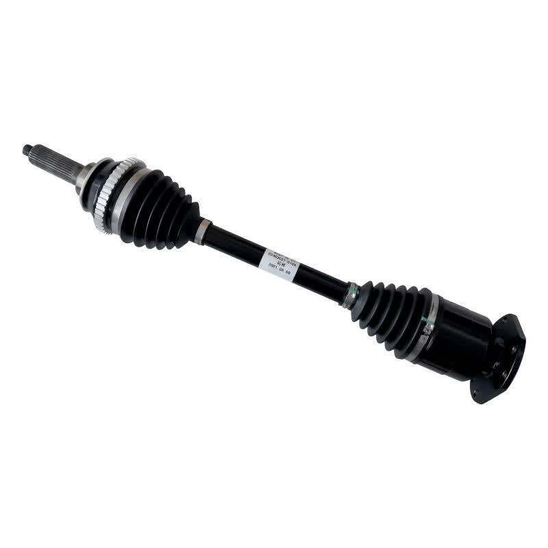 Dongfeng Mengshi EQ2050/EQ2050B Front Left Drive Shaft Assembly