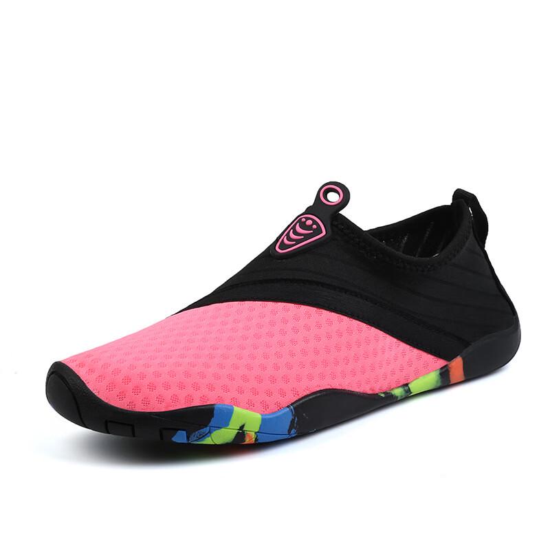 Unisex Outdoor Quick-Dry Beach & Water Shoes