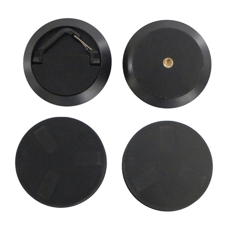 Magnetic Canopy Hook for Outdoor Hiking Camping Light, Magnetic Lamp Hook for Canopy, Tent Magnetic Clip Magnetic Hook