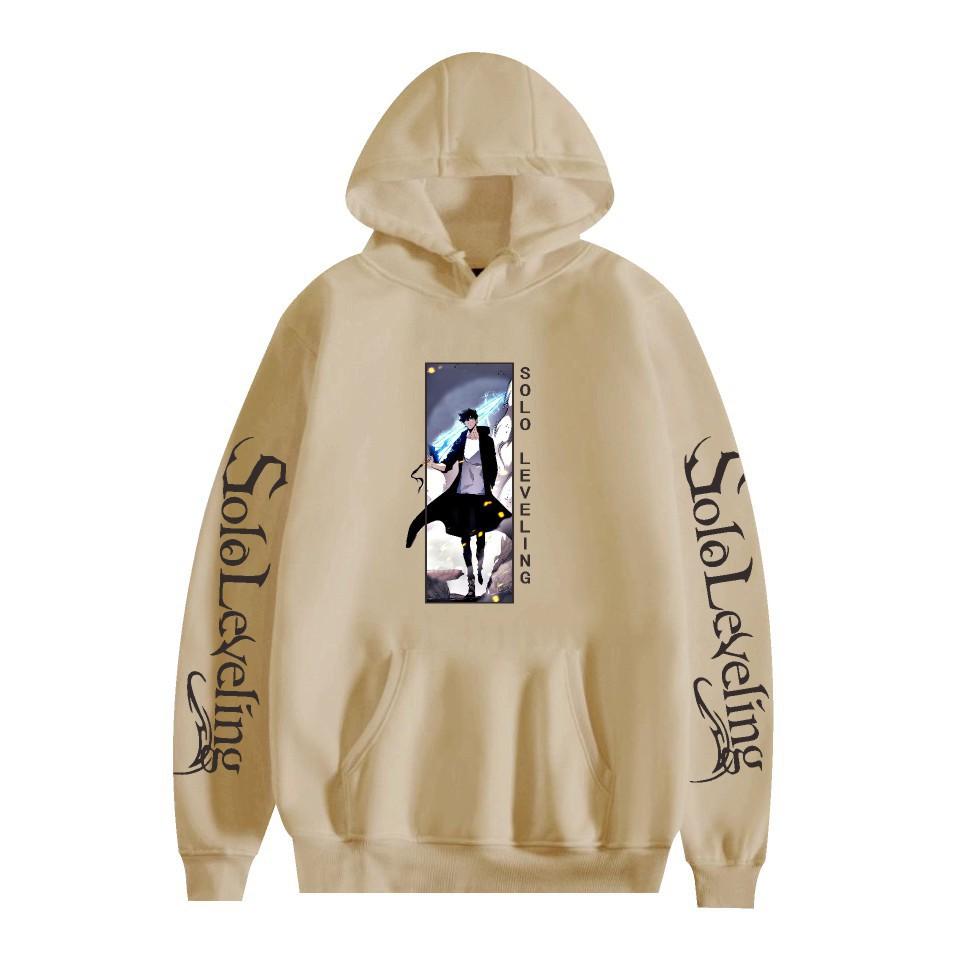 2025Loose Unisex Personalized Printed Pullover Sweatshirt Casual Comfortable Loose Sports Sweatshirt