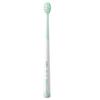 Shuke Soft Bristle Toothbrush