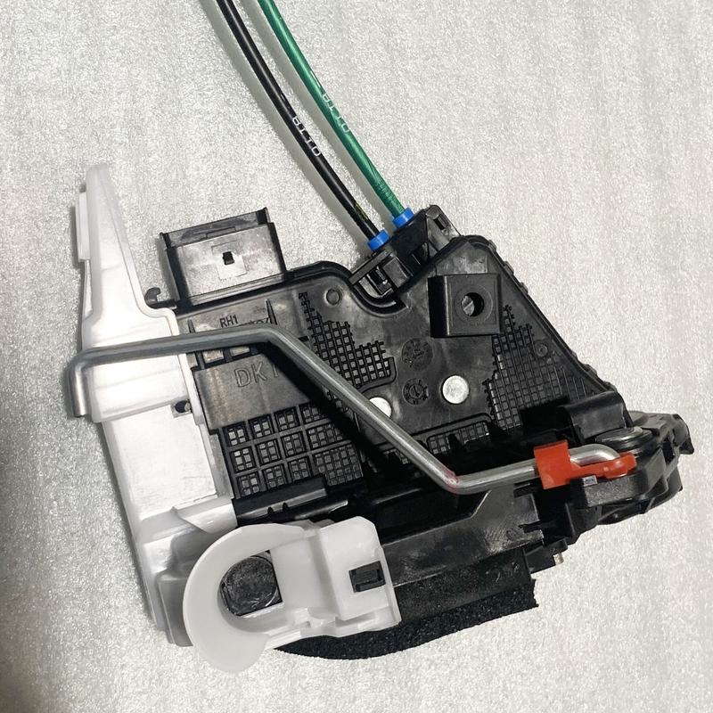 OEM 813203R100 2014-2016 Cadenza Front Door Lock Actuator Motor Left front right front 81310 3R100 For Latch 81320-3R100