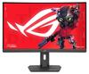 ASUS ROG Strix XG27WCMS 27" WQHD VA Monitor with 1ms, 280Hz, AMD FreeSync Premium, HDR10, Black